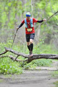 BIB: 5529
                            <button type="button" onclick="openModal(3990274)" class="btn btn-primary btn-sm float-right btn-popup" data-toggle="modal" data-target=".modal-high-quality">
                        <i class="fas fa-shopping-cart"></i> Add to Cart
                    </button>
                                            <button type="button" onclick="isThisMe(3990274, true)" class="btn btn-success btn-sm float-right btn-popup btn-isme hidden" data-toggle="tooltip" data-placement="bottom" title="นี่คือรูปของคุณใช่ไหม คลิกที่นี่เพื่อเอาเข้าอัลบั้ม">
                        <i class="fas fa-plus"></i> Add to album
                    </button>
                    <button type="button" onclick="isThisMe(3990274, false)" class="btn btn-warning btn-sm float-right btn-popup btn-isnotme hidden">
                        <i class="fas fa-ban"></i> Remove from album
                    </button>