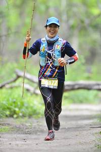 BIB: 177, 5177
                            <button type="button" onclick="openModal(3991653)" class="btn btn-primary btn-sm float-right btn-popup" data-toggle="modal" data-target=".modal-high-quality">
                        <i class="fas fa-shopping-cart"></i> Add to Cart
                    </button>
                                            <button type="button" onclick="isThisMe(3991653, true)" class="btn btn-success btn-sm float-right btn-popup btn-isme hidden" data-toggle="tooltip" data-placement="bottom" title="นี่คือรูปของคุณใช่ไหม คลิกที่นี่เพื่อเอาเข้าอัลบั้ม">
                        <i class="fas fa-plus"></i> Add to album
                    </button>
                    <button type="button" onclick="isThisMe(3991653, false)" class="btn btn-warning btn-sm float-right btn-popup btn-isnotme hidden">
                        <i class="fas fa-ban"></i> Remove from album
                    </button>