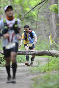 BIB: 5168
                            <button type="button" onclick="openModal(3990128)" class="btn btn-primary btn-sm float-right btn-popup" data-toggle="modal" data-target=".modal-high-quality">
                        <i class="fas fa-shopping-cart"></i> Add to Cart
                    </button>
                                            <button type="button" onclick="isThisMe(3990128, true)" class="btn btn-success btn-sm float-right btn-popup btn-isme hidden" data-toggle="tooltip" data-placement="bottom" title="นี่คือรูปของคุณใช่ไหม คลิกที่นี่เพื่อเอาเข้าอัลบั้ม">
                        <i class="fas fa-plus"></i> Add to album
                    </button>
                    <button type="button" onclick="isThisMe(3990128, false)" class="btn btn-warning btn-sm float-right btn-popup btn-isnotme hidden">
                        <i class="fas fa-ban"></i> Remove from album
                    </button>