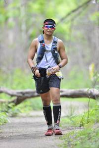 BIB: 5185
                            <button type="button" onclick="openModal(3992281)" class="btn btn-primary btn-sm float-right btn-popup" data-toggle="modal" data-target=".modal-high-quality">
                        <i class="fas fa-shopping-cart"></i> Add to Cart
                    </button>
                                            <button type="button" onclick="isThisMe(3992281, true)" class="btn btn-success btn-sm float-right btn-popup btn-isme hidden" data-toggle="tooltip" data-placement="bottom" title="นี่คือรูปของคุณใช่ไหม คลิกที่นี่เพื่อเอาเข้าอัลบั้ม">
                        <i class="fas fa-plus"></i> Add to album
                    </button>
                    <button type="button" onclick="isThisMe(3992281, false)" class="btn btn-warning btn-sm float-right btn-popup btn-isnotme hidden">
                        <i class="fas fa-ban"></i> Remove from album
                    </button>