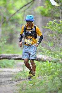 BIB: 5247
                            <button type="button" onclick="openModal(3991349)" class="btn btn-primary btn-sm float-right btn-popup" data-toggle="modal" data-target=".modal-high-quality">
                        <i class="fas fa-shopping-cart"></i> Add to Cart
                    </button>
                                            <button type="button" onclick="isThisMe(3991349, true)" class="btn btn-success btn-sm float-right btn-popup btn-isme hidden" data-toggle="tooltip" data-placement="bottom" title="นี่คือรูปของคุณใช่ไหม คลิกที่นี่เพื่อเอาเข้าอัลบั้ม">
                        <i class="fas fa-plus"></i> Add to album
                    </button>
                    <button type="button" onclick="isThisMe(3991349, false)" class="btn btn-warning btn-sm float-right btn-popup btn-isnotme hidden">
                        <i class="fas fa-ban"></i> Remove from album
                    </button>