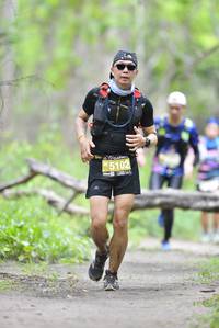 BIB: 5102
                            <button type="button" onclick="openModal(3990774)" class="btn btn-primary btn-sm float-right btn-popup" data-toggle="modal" data-target=".modal-high-quality">
                        <i class="fas fa-shopping-cart"></i> Add to Cart
                    </button>
                                            <button type="button" onclick="isThisMe(3990774, true)" class="btn btn-success btn-sm float-right btn-popup btn-isme hidden" data-toggle="tooltip" data-placement="bottom" title="นี่คือรูปของคุณใช่ไหม คลิกที่นี่เพื่อเอาเข้าอัลบั้ม">
                        <i class="fas fa-plus"></i> Add to album
                    </button>
                    <button type="button" onclick="isThisMe(3990774, false)" class="btn btn-warning btn-sm float-right btn-popup btn-isnotme hidden">
                        <i class="fas fa-ban"></i> Remove from album
                    </button>