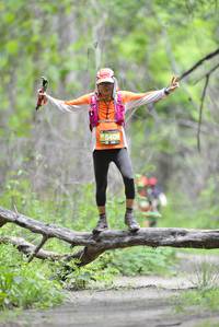 BIB: 5408
                            <button type="button" onclick="openModal(3991689)" class="btn btn-primary btn-sm float-right btn-popup" data-toggle="modal" data-target=".modal-high-quality">
                        <i class="fas fa-shopping-cart"></i> Add to Cart
                    </button>
                                            <button type="button" onclick="isThisMe(3991689, true)" class="btn btn-success btn-sm float-right btn-popup btn-isme hidden" data-toggle="tooltip" data-placement="bottom" title="นี่คือรูปของคุณใช่ไหม คลิกที่นี่เพื่อเอาเข้าอัลบั้ม">
                        <i class="fas fa-plus"></i> Add to album
                    </button>
                    <button type="button" onclick="isThisMe(3991689, false)" class="btn btn-warning btn-sm float-right btn-popup btn-isnotme hidden">
                        <i class="fas fa-ban"></i> Remove from album
                    </button>