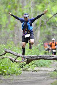 BIB: 5045
                            <button type="button" onclick="openModal(3988613)" class="btn btn-primary btn-sm float-right btn-popup" data-toggle="modal" data-target=".modal-high-quality">
                        <i class="fas fa-shopping-cart"></i> Add to Cart
                    </button>
                                            <button type="button" onclick="isThisMe(3988613, true)" class="btn btn-success btn-sm float-right btn-popup btn-isme hidden" data-toggle="tooltip" data-placement="bottom" title="นี่คือรูปของคุณใช่ไหม คลิกที่นี่เพื่อเอาเข้าอัลบั้ม">
                        <i class="fas fa-plus"></i> Add to album
                    </button>
                    <button type="button" onclick="isThisMe(3988613, false)" class="btn btn-warning btn-sm float-right btn-popup btn-isnotme hidden">
                        <i class="fas fa-ban"></i> Remove from album
                    </button>