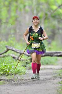 BIB: 5004
                            <button type="button" onclick="openModal(3989972)" class="btn btn-primary btn-sm float-right btn-popup" data-toggle="modal" data-target=".modal-high-quality">
                        <i class="fas fa-shopping-cart"></i> Add to Cart
                    </button>
                                            <button type="button" onclick="isThisMe(3989972, true)" class="btn btn-success btn-sm float-right btn-popup btn-isme hidden" data-toggle="tooltip" data-placement="bottom" title="นี่คือรูปของคุณใช่ไหม คลิกที่นี่เพื่อเอาเข้าอัลบั้ม">
                        <i class="fas fa-plus"></i> Add to album
                    </button>
                    <button type="button" onclick="isThisMe(3989972, false)" class="btn btn-warning btn-sm float-right btn-popup btn-isnotme hidden">
                        <i class="fas fa-ban"></i> Remove from album
                    </button>