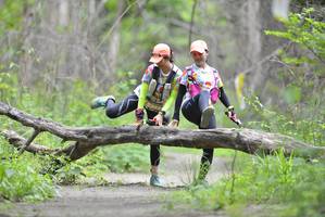 BIB: 535, 5355
                            <button type="button" onclick="openModal(3993125)" class="btn btn-primary btn-sm float-right btn-popup" data-toggle="modal" data-target=".modal-high-quality">
                        <i class="fas fa-shopping-cart"></i> Add to Cart
                    </button>
                                            <button type="button" onclick="isThisMe(3993125, true)" class="btn btn-success btn-sm float-right btn-popup btn-isme hidden" data-toggle="tooltip" data-placement="bottom" title="นี่คือรูปของคุณใช่ไหม คลิกที่นี่เพื่อเอาเข้าอัลบั้ม">
                        <i class="fas fa-plus"></i> Add to album
                    </button>
                    <button type="button" onclick="isThisMe(3993125, false)" class="btn btn-warning btn-sm float-right btn-popup btn-isnotme hidden">
                        <i class="fas fa-ban"></i> Remove from album
                    </button>