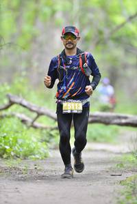 BIB: 5113
                            <button type="button" onclick="openModal(3992747)" class="btn btn-primary btn-sm float-right btn-popup" data-toggle="modal" data-target=".modal-high-quality">
                        <i class="fas fa-shopping-cart"></i> Add to Cart
                    </button>
                                            <button type="button" onclick="isThisMe(3992747, true)" class="btn btn-success btn-sm float-right btn-popup btn-isme hidden" data-toggle="tooltip" data-placement="bottom" title="นี่คือรูปของคุณใช่ไหม คลิกที่นี่เพื่อเอาเข้าอัลบั้ม">
                        <i class="fas fa-plus"></i> Add to album
                    </button>
                    <button type="button" onclick="isThisMe(3992747, false)" class="btn btn-warning btn-sm float-right btn-popup btn-isnotme hidden">
                        <i class="fas fa-ban"></i> Remove from album
                    </button>