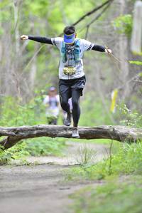 BIB: 5252
                            <button type="button" onclick="openModal(3992794)" class="btn btn-primary btn-sm float-right btn-popup" data-toggle="modal" data-target=".modal-high-quality">
                        <i class="fas fa-shopping-cart"></i> Add to Cart
                    </button>
                                            <button type="button" onclick="isThisMe(3992794, true)" class="btn btn-success btn-sm float-right btn-popup btn-isme hidden" data-toggle="tooltip" data-placement="bottom" title="นี่คือรูปของคุณใช่ไหม คลิกที่นี่เพื่อเอาเข้าอัลบั้ม">
                        <i class="fas fa-plus"></i> Add to album
                    </button>
                    <button type="button" onclick="isThisMe(3992794, false)" class="btn btn-warning btn-sm float-right btn-popup btn-isnotme hidden">
                        <i class="fas fa-ban"></i> Remove from album
                    </button>