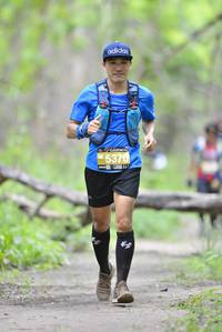 BIB: 5370
                            <button type="button" onclick="openModal(3989498)" class="btn btn-primary btn-sm float-right btn-popup" data-toggle="modal" data-target=".modal-high-quality">
                        <i class="fas fa-shopping-cart"></i> Add to Cart
                    </button>
                                            <button type="button" onclick="isThisMe(3989498, true)" class="btn btn-success btn-sm float-right btn-popup btn-isme hidden" data-toggle="tooltip" data-placement="bottom" title="นี่คือรูปของคุณใช่ไหม คลิกที่นี่เพื่อเอาเข้าอัลบั้ม">
                        <i class="fas fa-plus"></i> Add to album
                    </button>
                    <button type="button" onclick="isThisMe(3989498, false)" class="btn btn-warning btn-sm float-right btn-popup btn-isnotme hidden">
                        <i class="fas fa-ban"></i> Remove from album
                    </button>