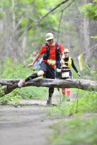 BIB: 556
                            <button type="button" onclick="openModal(3990056)" class="btn btn-primary btn-sm float-right btn-popup" data-toggle="modal" data-target=".modal-high-quality">
                        <i class="fas fa-shopping-cart"></i> Add to Cart
                    </button>
                                            <button type="button" onclick="isThisMe(3990056, true)" class="btn btn-success btn-sm float-right btn-popup btn-isme hidden" data-toggle="tooltip" data-placement="bottom" title="นี่คือรูปของคุณใช่ไหม คลิกที่นี่เพื่อเอาเข้าอัลบั้ม">
                        <i class="fas fa-plus"></i> Add to album
                    </button>
                    <button type="button" onclick="isThisMe(3990056, false)" class="btn btn-warning btn-sm float-right btn-popup btn-isnotme hidden">
                        <i class="fas fa-ban"></i> Remove from album
                    </button>