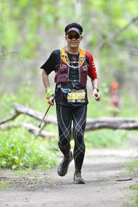 BIB: 5205
                            <button type="button" onclick="openModal(3991670)" class="btn btn-primary btn-sm float-right btn-popup" data-toggle="modal" data-target=".modal-high-quality">
                        <i class="fas fa-shopping-cart"></i> Add to Cart
                    </button>
                                            <button type="button" onclick="isThisMe(3991670, true)" class="btn btn-success btn-sm float-right btn-popup btn-isme hidden" data-toggle="tooltip" data-placement="bottom" title="นี่คือรูปของคุณใช่ไหม คลิกที่นี่เพื่อเอาเข้าอัลบั้ม">
                        <i class="fas fa-plus"></i> Add to album
                    </button>
                    <button type="button" onclick="isThisMe(3991670, false)" class="btn btn-warning btn-sm float-right btn-popup btn-isnotme hidden">
                        <i class="fas fa-ban"></i> Remove from album
                    </button>