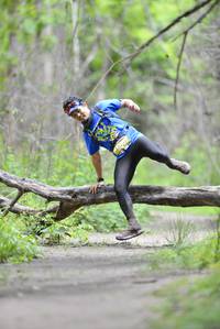 BIB: , 5502
                            <button type="button" onclick="openModal(3991329)" class="btn btn-primary btn-sm float-right btn-popup" data-toggle="modal" data-target=".modal-high-quality">
                        <i class="fas fa-shopping-cart"></i> Add to Cart
                    </button>
                                            <button type="button" onclick="isThisMe(3991329, true)" class="btn btn-success btn-sm float-right btn-popup btn-isme hidden" data-toggle="tooltip" data-placement="bottom" title="นี่คือรูปของคุณใช่ไหม คลิกที่นี่เพื่อเอาเข้าอัลบั้ม">
                        <i class="fas fa-plus"></i> Add to album
                    </button>
                    <button type="button" onclick="isThisMe(3991329, false)" class="btn btn-warning btn-sm float-right btn-popup btn-isnotme hidden">
                        <i class="fas fa-ban"></i> Remove from album
                    </button>