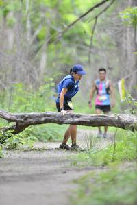 BIB: 
                            <button type="button" onclick="openModal(3990240)" class="btn btn-primary btn-sm float-right btn-popup" data-toggle="modal" data-target=".modal-high-quality">
                        <i class="fas fa-shopping-cart"></i> Add to Cart
                    </button>
                                            <button type="button" onclick="isThisMe(3990240, true)" class="btn btn-success btn-sm float-right btn-popup btn-isme hidden" data-toggle="tooltip" data-placement="bottom" title="นี่คือรูปของคุณใช่ไหม คลิกที่นี่เพื่อเอาเข้าอัลบั้ม">
                        <i class="fas fa-plus"></i> Add to album
                    </button>
                    <button type="button" onclick="isThisMe(3990240, false)" class="btn btn-warning btn-sm float-right btn-popup btn-isnotme hidden">
                        <i class="fas fa-ban"></i> Remove from album
                    </button>