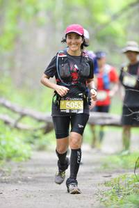 BIB: 5053
                            <button type="button" onclick="openModal(3991090)" class="btn btn-primary btn-sm float-right btn-popup" data-toggle="modal" data-target=".modal-high-quality">
                        <i class="fas fa-shopping-cart"></i> Add to Cart
                    </button>
                                            <button type="button" onclick="isThisMe(3991090, true)" class="btn btn-success btn-sm float-right btn-popup btn-isme hidden" data-toggle="tooltip" data-placement="bottom" title="นี่คือรูปของคุณใช่ไหม คลิกที่นี่เพื่อเอาเข้าอัลบั้ม">
                        <i class="fas fa-plus"></i> Add to album
                    </button>
                    <button type="button" onclick="isThisMe(3991090, false)" class="btn btn-warning btn-sm float-right btn-popup btn-isnotme hidden">
                        <i class="fas fa-ban"></i> Remove from album
                    </button>