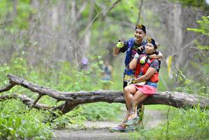 BIB: 5341
                            <button type="button" onclick="openModal(3993017)" class="btn btn-primary btn-sm float-right btn-popup" data-toggle="modal" data-target=".modal-high-quality">
                        <i class="fas fa-shopping-cart"></i> Add to Cart
                    </button>
                                            <button type="button" onclick="isThisMe(3993017, true)" class="btn btn-success btn-sm float-right btn-popup btn-isme hidden" data-toggle="tooltip" data-placement="bottom" title="นี่คือรูปของคุณใช่ไหม คลิกที่นี่เพื่อเอาเข้าอัลบั้ม">
                        <i class="fas fa-plus"></i> Add to album
                    </button>
                    <button type="button" onclick="isThisMe(3993017, false)" class="btn btn-warning btn-sm float-right btn-popup btn-isnotme hidden">
                        <i class="fas fa-ban"></i> Remove from album
                    </button>