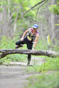 BIB: 172, 5172
                            <button type="button" onclick="openModal(3989829)" class="btn btn-primary btn-sm float-right btn-popup" data-toggle="modal" data-target=".modal-high-quality">
                        <i class="fas fa-shopping-cart"></i> Add to Cart
                    </button>
                                            <button type="button" onclick="isThisMe(3989829, true)" class="btn btn-success btn-sm float-right btn-popup btn-isme hidden" data-toggle="tooltip" data-placement="bottom" title="นี่คือรูปของคุณใช่ไหม คลิกที่นี่เพื่อเอาเข้าอัลบั้ม">
                        <i class="fas fa-plus"></i> Add to album
                    </button>
                    <button type="button" onclick="isThisMe(3989829, false)" class="btn btn-warning btn-sm float-right btn-popup btn-isnotme hidden">
                        <i class="fas fa-ban"></i> Remove from album
                    </button>