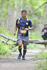 BIB: 53035, 5035
                            <button type="button" onclick="openModal(3992973)" class="btn btn-primary btn-sm float-right btn-popup" data-toggle="modal" data-target=".modal-high-quality">
                        <i class="fas fa-shopping-cart"></i> Add to Cart
                    </button>
                                            <button type="button" onclick="isThisMe(3992973, true)" class="btn btn-success btn-sm float-right btn-popup btn-isme hidden" data-toggle="tooltip" data-placement="bottom" title="นี่คือรูปของคุณใช่ไหม คลิกที่นี่เพื่อเอาเข้าอัลบั้ม">
                        <i class="fas fa-plus"></i> Add to album
                    </button>
                    <button type="button" onclick="isThisMe(3992973, false)" class="btn btn-warning btn-sm float-right btn-popup btn-isnotme hidden">
                        <i class="fas fa-ban"></i> Remove from album
                    </button>