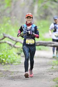 BIB: 5517
                            <button type="button" onclick="openModal(3993518)" class="btn btn-primary btn-sm float-right btn-popup" data-toggle="modal" data-target=".modal-high-quality">
                        <i class="fas fa-shopping-cart"></i> Add to Cart
                    </button>
                                            <button type="button" onclick="isThisMe(3993518, true)" class="btn btn-success btn-sm float-right btn-popup btn-isme hidden" data-toggle="tooltip" data-placement="bottom" title="นี่คือรูปของคุณใช่ไหม คลิกที่นี่เพื่อเอาเข้าอัลบั้ม">
                        <i class="fas fa-plus"></i> Add to album
                    </button>
                    <button type="button" onclick="isThisMe(3993518, false)" class="btn btn-warning btn-sm float-right btn-popup btn-isnotme hidden">
                        <i class="fas fa-ban"></i> Remove from album
                    </button>