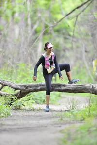 BIB: , 5314
                            <button type="button" onclick="openModal(3993453)" class="btn btn-primary btn-sm float-right btn-popup" data-toggle="modal" data-target=".modal-high-quality">
                        <i class="fas fa-shopping-cart"></i> Add to Cart
                    </button>
                                            <button type="button" onclick="isThisMe(3993453, true)" class="btn btn-success btn-sm float-right btn-popup btn-isme hidden" data-toggle="tooltip" data-placement="bottom" title="นี่คือรูปของคุณใช่ไหม คลิกที่นี่เพื่อเอาเข้าอัลบั้ม">
                        <i class="fas fa-plus"></i> Add to album
                    </button>
                    <button type="button" onclick="isThisMe(3993453, false)" class="btn btn-warning btn-sm float-right btn-popup btn-isnotme hidden">
                        <i class="fas fa-ban"></i> Remove from album
                    </button>