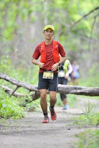 BIB: 5158
                            <button type="button" onclick="openModal(3990217)" class="btn btn-primary btn-sm float-right btn-popup" data-toggle="modal" data-target=".modal-high-quality">
                        <i class="fas fa-shopping-cart"></i> Add to Cart
                    </button>
                                            <button type="button" onclick="isThisMe(3990217, true)" class="btn btn-success btn-sm float-right btn-popup btn-isme hidden" data-toggle="tooltip" data-placement="bottom" title="นี่คือรูปของคุณใช่ไหม คลิกที่นี่เพื่อเอาเข้าอัลบั้ม">
                        <i class="fas fa-plus"></i> Add to album
                    </button>
                    <button type="button" onclick="isThisMe(3990217, false)" class="btn btn-warning btn-sm float-right btn-popup btn-isnotme hidden">
                        <i class="fas fa-ban"></i> Remove from album
                    </button>