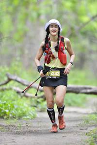 BIB: 5343, 063
                            <button type="button" onclick="openModal(3992594)" class="btn btn-primary btn-sm float-right btn-popup" data-toggle="modal" data-target=".modal-high-quality">
                        <i class="fas fa-shopping-cart"></i> Add to Cart
                    </button>
                                            <button type="button" onclick="isThisMe(3992594, true)" class="btn btn-success btn-sm float-right btn-popup btn-isme hidden" data-toggle="tooltip" data-placement="bottom" title="นี่คือรูปของคุณใช่ไหม คลิกที่นี่เพื่อเอาเข้าอัลบั้ม">
                        <i class="fas fa-plus"></i> Add to album
                    </button>
                    <button type="button" onclick="isThisMe(3992594, false)" class="btn btn-warning btn-sm float-right btn-popup btn-isnotme hidden">
                        <i class="fas fa-ban"></i> Remove from album
                    </button>