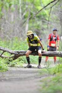 BIB: 5615
                            <button type="button" onclick="openModal(3991256)" class="btn btn-primary btn-sm float-right btn-popup" data-toggle="modal" data-target=".modal-high-quality">
                        <i class="fas fa-shopping-cart"></i> Add to Cart
                    </button>
                                            <button type="button" onclick="isThisMe(3991256, true)" class="btn btn-success btn-sm float-right btn-popup btn-isme hidden" data-toggle="tooltip" data-placement="bottom" title="นี่คือรูปของคุณใช่ไหม คลิกที่นี่เพื่อเอาเข้าอัลบั้ม">
                        <i class="fas fa-plus"></i> Add to album
                    </button>
                    <button type="button" onclick="isThisMe(3991256, false)" class="btn btn-warning btn-sm float-right btn-popup btn-isnotme hidden">
                        <i class="fas fa-ban"></i> Remove from album
                    </button>