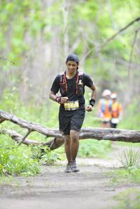 BIB: 543, 5434
                            <button type="button" onclick="openModal(3993385)" class="btn btn-primary btn-sm float-right btn-popup" data-toggle="modal" data-target=".modal-high-quality">
                        <i class="fas fa-shopping-cart"></i> Add to Cart
                    </button>
                                            <button type="button" onclick="isThisMe(3993385, true)" class="btn btn-success btn-sm float-right btn-popup btn-isme hidden" data-toggle="tooltip" data-placement="bottom" title="นี่คือรูปของคุณใช่ไหม คลิกที่นี่เพื่อเอาเข้าอัลบั้ม">
                        <i class="fas fa-plus"></i> Add to album
                    </button>
                    <button type="button" onclick="isThisMe(3993385, false)" class="btn btn-warning btn-sm float-right btn-popup btn-isnotme hidden">
                        <i class="fas fa-ban"></i> Remove from album
                    </button>