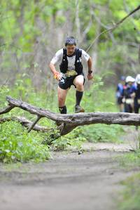 BIB: 5073
                            <button type="button" onclick="openModal(3988914)" class="btn btn-primary btn-sm float-right btn-popup" data-toggle="modal" data-target=".modal-high-quality">
                        <i class="fas fa-shopping-cart"></i> Add to Cart
                    </button>
                                            <button type="button" onclick="isThisMe(3988914, true)" class="btn btn-success btn-sm float-right btn-popup btn-isme hidden" data-toggle="tooltip" data-placement="bottom" title="นี่คือรูปของคุณใช่ไหม คลิกที่นี่เพื่อเอาเข้าอัลบั้ม">
                        <i class="fas fa-plus"></i> Add to album
                    </button>
                    <button type="button" onclick="isThisMe(3988914, false)" class="btn btn-warning btn-sm float-right btn-popup btn-isnotme hidden">
                        <i class="fas fa-ban"></i> Remove from album
                    </button>