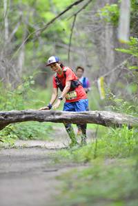 BIB: 5393
                            <button type="button" onclick="openModal(3991224)" class="btn btn-primary btn-sm float-right btn-popup" data-toggle="modal" data-target=".modal-high-quality">
                        <i class="fas fa-shopping-cart"></i> Add to Cart
                    </button>
                                            <button type="button" onclick="isThisMe(3991224, true)" class="btn btn-success btn-sm float-right btn-popup btn-isme hidden" data-toggle="tooltip" data-placement="bottom" title="นี่คือรูปของคุณใช่ไหม คลิกที่นี่เพื่อเอาเข้าอัลบั้ม">
                        <i class="fas fa-plus"></i> Add to album
                    </button>
                    <button type="button" onclick="isThisMe(3991224, false)" class="btn btn-warning btn-sm float-right btn-popup btn-isnotme hidden">
                        <i class="fas fa-ban"></i> Remove from album
                    </button>