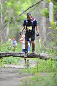 BIB: 5275
                            <button type="button" onclick="openModal(3993314)" class="btn btn-primary btn-sm float-right btn-popup" data-toggle="modal" data-target=".modal-high-quality">
                        <i class="fas fa-shopping-cart"></i> Add to Cart
                    </button>
                                            <button type="button" onclick="isThisMe(3993314, true)" class="btn btn-success btn-sm float-right btn-popup btn-isme hidden" data-toggle="tooltip" data-placement="bottom" title="นี่คือรูปของคุณใช่ไหม คลิกที่นี่เพื่อเอาเข้าอัลบั้ม">
                        <i class="fas fa-plus"></i> Add to album
                    </button>
                    <button type="button" onclick="isThisMe(3993314, false)" class="btn btn-warning btn-sm float-right btn-popup btn-isnotme hidden">
                        <i class="fas fa-ban"></i> Remove from album
                    </button>