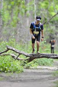 BIB: 6258, 5258
                            <button type="button" onclick="openModal(3991651)" class="btn btn-primary btn-sm float-right btn-popup" data-toggle="modal" data-target=".modal-high-quality">
                        <i class="fas fa-shopping-cart"></i> Add to Cart
                    </button>
                                            <button type="button" onclick="isThisMe(3991651, true)" class="btn btn-success btn-sm float-right btn-popup btn-isme hidden" data-toggle="tooltip" data-placement="bottom" title="นี่คือรูปของคุณใช่ไหม คลิกที่นี่เพื่อเอาเข้าอัลบั้ม">
                        <i class="fas fa-plus"></i> Add to album
                    </button>
                    <button type="button" onclick="isThisMe(3991651, false)" class="btn btn-warning btn-sm float-right btn-popup btn-isnotme hidden">
                        <i class="fas fa-ban"></i> Remove from album
                    </button>