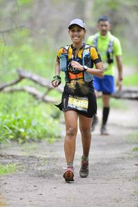 BIB: 5460
                            <button type="button" onclick="openModal(3990545)" class="btn btn-primary btn-sm float-right btn-popup" data-toggle="modal" data-target=".modal-high-quality">
                        <i class="fas fa-shopping-cart"></i> Add to Cart
                    </button>
                                            <button type="button" onclick="isThisMe(3990545, true)" class="btn btn-success btn-sm float-right btn-popup btn-isme hidden" data-toggle="tooltip" data-placement="bottom" title="นี่คือรูปของคุณใช่ไหม คลิกที่นี่เพื่อเอาเข้าอัลบั้ม">
                        <i class="fas fa-plus"></i> Add to album
                    </button>
                    <button type="button" onclick="isThisMe(3990545, false)" class="btn btn-warning btn-sm float-right btn-popup btn-isnotme hidden">
                        <i class="fas fa-ban"></i> Remove from album
                    </button>