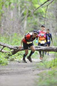 BIB: 5326
                            <button type="button" onclick="openModal(3988762)" class="btn btn-primary btn-sm float-right btn-popup" data-toggle="modal" data-target=".modal-high-quality">
                        <i class="fas fa-shopping-cart"></i> Add to Cart
                    </button>
                                            <button type="button" onclick="isThisMe(3988762, true)" class="btn btn-success btn-sm float-right btn-popup btn-isme hidden" data-toggle="tooltip" data-placement="bottom" title="นี่คือรูปของคุณใช่ไหม คลิกที่นี่เพื่อเอาเข้าอัลบั้ม">
                        <i class="fas fa-plus"></i> Add to album
                    </button>
                    <button type="button" onclick="isThisMe(3988762, false)" class="btn btn-warning btn-sm float-right btn-popup btn-isnotme hidden">
                        <i class="fas fa-ban"></i> Remove from album
                    </button>