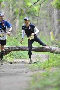 BIB: 197, 5122
                            <button type="button" onclick="openModal(3989695)" class="btn btn-primary btn-sm float-right btn-popup" data-toggle="modal" data-target=".modal-high-quality">
                        <i class="fas fa-shopping-cart"></i> Add to Cart
                    </button>
                                            <button type="button" onclick="isThisMe(3989695, true)" class="btn btn-success btn-sm float-right btn-popup btn-isme hidden" data-toggle="tooltip" data-placement="bottom" title="นี่คือรูปของคุณใช่ไหม คลิกที่นี่เพื่อเอาเข้าอัลบั้ม">
                        <i class="fas fa-plus"></i> Add to album
                    </button>
                    <button type="button" onclick="isThisMe(3989695, false)" class="btn btn-warning btn-sm float-right btn-popup btn-isnotme hidden">
                        <i class="fas fa-ban"></i> Remove from album
                    </button>