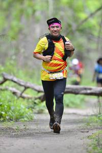 BIB: 5014
                            <button type="button" onclick="openModal(3993229)" class="btn btn-primary btn-sm float-right btn-popup" data-toggle="modal" data-target=".modal-high-quality">
                        <i class="fas fa-shopping-cart"></i> Add to Cart
                    </button>
                                            <button type="button" onclick="isThisMe(3993229, true)" class="btn btn-success btn-sm float-right btn-popup btn-isme hidden" data-toggle="tooltip" data-placement="bottom" title="นี่คือรูปของคุณใช่ไหม คลิกที่นี่เพื่อเอาเข้าอัลบั้ม">
                        <i class="fas fa-plus"></i> Add to album
                    </button>
                    <button type="button" onclick="isThisMe(3993229, false)" class="btn btn-warning btn-sm float-right btn-popup btn-isnotme hidden">
                        <i class="fas fa-ban"></i> Remove from album
                    </button>