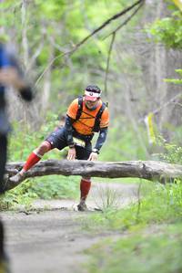 BIB: 5587
                            <button type="button" onclick="openModal(3988665)" class="btn btn-primary btn-sm float-right btn-popup" data-toggle="modal" data-target=".modal-high-quality">
                        <i class="fas fa-shopping-cart"></i> Add to Cart
                    </button>
                                            <button type="button" onclick="isThisMe(3988665, true)" class="btn btn-success btn-sm float-right btn-popup btn-isme hidden" data-toggle="tooltip" data-placement="bottom" title="นี่คือรูปของคุณใช่ไหม คลิกที่นี่เพื่อเอาเข้าอัลบั้ม">
                        <i class="fas fa-plus"></i> Add to album
                    </button>
                    <button type="button" onclick="isThisMe(3988665, false)" class="btn btn-warning btn-sm float-right btn-popup btn-isnotme hidden">
                        <i class="fas fa-ban"></i> Remove from album
                    </button>