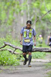 BIB: 5479
                            <button type="button" onclick="openModal(3993307)" class="btn btn-primary btn-sm float-right btn-popup" data-toggle="modal" data-target=".modal-high-quality">
                        <i class="fas fa-shopping-cart"></i> Add to Cart
                    </button>
                                            <button type="button" onclick="isThisMe(3993307, true)" class="btn btn-success btn-sm float-right btn-popup btn-isme hidden" data-toggle="tooltip" data-placement="bottom" title="นี่คือรูปของคุณใช่ไหม คลิกที่นี่เพื่อเอาเข้าอัลบั้ม">
                        <i class="fas fa-plus"></i> Add to album
                    </button>
                    <button type="button" onclick="isThisMe(3993307, false)" class="btn btn-warning btn-sm float-right btn-popup btn-isnotme hidden">
                        <i class="fas fa-ban"></i> Remove from album
                    </button>