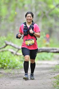 BIB: 5011
                            <button type="button" onclick="openModal(3993178)" class="btn btn-primary btn-sm float-right btn-popup" data-toggle="modal" data-target=".modal-high-quality">
                        <i class="fas fa-shopping-cart"></i> Add to Cart
                    </button>
                                            <button type="button" onclick="isThisMe(3993178, true)" class="btn btn-success btn-sm float-right btn-popup btn-isme hidden" data-toggle="tooltip" data-placement="bottom" title="นี่คือรูปของคุณใช่ไหม คลิกที่นี่เพื่อเอาเข้าอัลบั้ม">
                        <i class="fas fa-plus"></i> Add to album
                    </button>
                    <button type="button" onclick="isThisMe(3993178, false)" class="btn btn-warning btn-sm float-right btn-popup btn-isnotme hidden">
                        <i class="fas fa-ban"></i> Remove from album
                    </button>