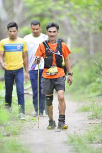 BIB: 0412
                            <button type="button" onclick="openModal(3986002)" class="btn btn-primary btn-sm float-right btn-popup" data-toggle="modal" data-target=".modal-high-quality">
                        <i class="fas fa-shopping-cart"></i> Add to Cart
                    </button>
                                            <button type="button" onclick="isThisMe(3986002, true)" class="btn btn-success btn-sm float-right btn-popup btn-isme hidden" data-toggle="tooltip" data-placement="bottom" title="นี่คือรูปของคุณใช่ไหม คลิกที่นี่เพื่อเอาเข้าอัลบั้ม">
                        <i class="fas fa-plus"></i> Add to album
                    </button>
                    <button type="button" onclick="isThisMe(3986002, false)" class="btn btn-warning btn-sm float-right btn-popup btn-isnotme hidden">
                        <i class="fas fa-ban"></i> Remove from album
                    </button>