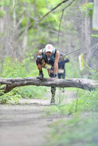 BIB: 180, , 5180
                            <button type="button" onclick="openModal(3991113)" class="btn btn-primary btn-sm float-right btn-popup" data-toggle="modal" data-target=".modal-high-quality">
                        <i class="fas fa-shopping-cart"></i> Add to Cart
                    </button>
                                            <button type="button" onclick="isThisMe(3991113, true)" class="btn btn-success btn-sm float-right btn-popup btn-isme hidden" data-toggle="tooltip" data-placement="bottom" title="นี่คือรูปของคุณใช่ไหม คลิกที่นี่เพื่อเอาเข้าอัลบั้ม">
                        <i class="fas fa-plus"></i> Add to album
                    </button>
                    <button type="button" onclick="isThisMe(3991113, false)" class="btn btn-warning btn-sm float-right btn-popup btn-isnotme hidden">
                        <i class="fas fa-ban"></i> Remove from album
                    </button>