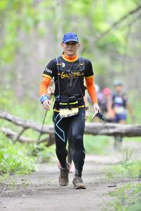 BIB: 
                            <button type="button" onclick="openModal(3991050)" class="btn btn-primary btn-sm float-right btn-popup" data-toggle="modal" data-target=".modal-high-quality">
                        <i class="fas fa-shopping-cart"></i> Add to Cart
                    </button>
                                            <button type="button" onclick="isThisMe(3991050, true)" class="btn btn-success btn-sm float-right btn-popup btn-isme hidden" data-toggle="tooltip" data-placement="bottom" title="นี่คือรูปของคุณใช่ไหม คลิกที่นี่เพื่อเอาเข้าอัลบั้ม">
                        <i class="fas fa-plus"></i> Add to album
                    </button>
                    <button type="button" onclick="isThisMe(3991050, false)" class="btn btn-warning btn-sm float-right btn-popup btn-isnotme hidden">
                        <i class="fas fa-ban"></i> Remove from album
                    </button>