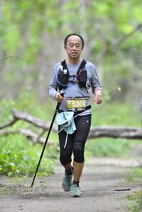 BIB: 5300
                            <button type="button" onclick="openModal(3991526)" class="btn btn-primary btn-sm float-right btn-popup" data-toggle="modal" data-target=".modal-high-quality">
                        <i class="fas fa-shopping-cart"></i> Add to Cart
                    </button>
                                            <button type="button" onclick="isThisMe(3991526, true)" class="btn btn-success btn-sm float-right btn-popup btn-isme hidden" data-toggle="tooltip" data-placement="bottom" title="นี่คือรูปของคุณใช่ไหม คลิกที่นี่เพื่อเอาเข้าอัลบั้ม">
                        <i class="fas fa-plus"></i> Add to album
                    </button>
                    <button type="button" onclick="isThisMe(3991526, false)" class="btn btn-warning btn-sm float-right btn-popup btn-isnotme hidden">
                        <i class="fas fa-ban"></i> Remove from album
                    </button>