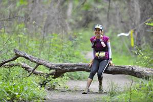 BIB: 262, 1262, 5262, 
                            <button type="button" onclick="openModal(3990452)" class="btn btn-primary btn-sm float-right btn-popup" data-toggle="modal" data-target=".modal-high-quality">
                        <i class="fas fa-shopping-cart"></i> Add to Cart
                    </button>
                                            <button type="button" onclick="isThisMe(3990452, true)" class="btn btn-success btn-sm float-right btn-popup btn-isme hidden" data-toggle="tooltip" data-placement="bottom" title="นี่คือรูปของคุณใช่ไหม คลิกที่นี่เพื่อเอาเข้าอัลบั้ม">
                        <i class="fas fa-plus"></i> Add to album
                    </button>
                    <button type="button" onclick="isThisMe(3990452, false)" class="btn btn-warning btn-sm float-right btn-popup btn-isnotme hidden">
                        <i class="fas fa-ban"></i> Remove from album
                    </button>