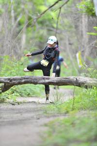 BIB: 5413
                            <button type="button" onclick="openModal(3989050)" class="btn btn-primary btn-sm float-right btn-popup" data-toggle="modal" data-target=".modal-high-quality">
                        <i class="fas fa-shopping-cart"></i> Add to Cart
                    </button>
                                            <button type="button" onclick="isThisMe(3989050, true)" class="btn btn-success btn-sm float-right btn-popup btn-isme hidden" data-toggle="tooltip" data-placement="bottom" title="นี่คือรูปของคุณใช่ไหม คลิกที่นี่เพื่อเอาเข้าอัลบั้ม">
                        <i class="fas fa-plus"></i> Add to album
                    </button>
                    <button type="button" onclick="isThisMe(3989050, false)" class="btn btn-warning btn-sm float-right btn-popup btn-isnotme hidden">
                        <i class="fas fa-ban"></i> Remove from album
                    </button>