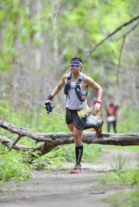 BIB: 5185
                            <button type="button" onclick="openModal(3992263)" class="btn btn-primary btn-sm float-right btn-popup" data-toggle="modal" data-target=".modal-high-quality">
                        <i class="fas fa-shopping-cart"></i> Add to Cart
                    </button>
                                            <button type="button" onclick="isThisMe(3992263, true)" class="btn btn-success btn-sm float-right btn-popup btn-isme hidden" data-toggle="tooltip" data-placement="bottom" title="นี่คือรูปของคุณใช่ไหม คลิกที่นี่เพื่อเอาเข้าอัลบั้ม">
                        <i class="fas fa-plus"></i> Add to album
                    </button>
                    <button type="button" onclick="isThisMe(3992263, false)" class="btn btn-warning btn-sm float-right btn-popup btn-isnotme hidden">
                        <i class="fas fa-ban"></i> Remove from album
                    </button>