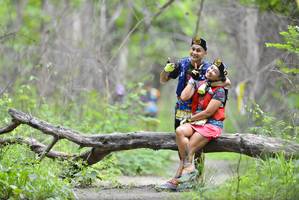 BIB: 5341
                            <button type="button" onclick="openModal(3993025)" class="btn btn-primary btn-sm float-right btn-popup" data-toggle="modal" data-target=".modal-high-quality">
                        <i class="fas fa-shopping-cart"></i> Add to Cart
                    </button>
                                            <button type="button" onclick="isThisMe(3993025, true)" class="btn btn-success btn-sm float-right btn-popup btn-isme hidden" data-toggle="tooltip" data-placement="bottom" title="นี่คือรูปของคุณใช่ไหม คลิกที่นี่เพื่อเอาเข้าอัลบั้ม">
                        <i class="fas fa-plus"></i> Add to album
                    </button>
                    <button type="button" onclick="isThisMe(3993025, false)" class="btn btn-warning btn-sm float-right btn-popup btn-isnotme hidden">
                        <i class="fas fa-ban"></i> Remove from album
                    </button>