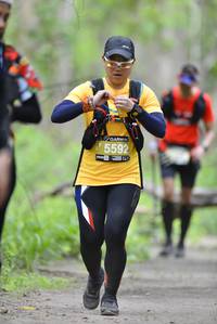 BIB: 5592, 
                            <button type="button" onclick="openModal(3993291)" class="btn btn-primary btn-sm float-right btn-popup" data-toggle="modal" data-target=".modal-high-quality">
                        <i class="fas fa-shopping-cart"></i> Add to Cart
                    </button>
                                            <button type="button" onclick="isThisMe(3993291, true)" class="btn btn-success btn-sm float-right btn-popup btn-isme hidden" data-toggle="tooltip" data-placement="bottom" title="นี่คือรูปของคุณใช่ไหม คลิกที่นี่เพื่อเอาเข้าอัลบั้ม">
                        <i class="fas fa-plus"></i> Add to album
                    </button>
                    <button type="button" onclick="isThisMe(3993291, false)" class="btn btn-warning btn-sm float-right btn-popup btn-isnotme hidden">
                        <i class="fas fa-ban"></i> Remove from album
                    </button>