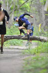 BIB: 5189
                            <button type="button" onclick="openModal(3992901)" class="btn btn-primary btn-sm float-right btn-popup" data-toggle="modal" data-target=".modal-high-quality">
                        <i class="fas fa-shopping-cart"></i> Add to Cart
                    </button>
                                            <button type="button" onclick="isThisMe(3992901, true)" class="btn btn-success btn-sm float-right btn-popup btn-isme hidden" data-toggle="tooltip" data-placement="bottom" title="นี่คือรูปของคุณใช่ไหม คลิกที่นี่เพื่อเอาเข้าอัลบั้ม">
                        <i class="fas fa-plus"></i> Add to album
                    </button>
                    <button type="button" onclick="isThisMe(3992901, false)" class="btn btn-warning btn-sm float-right btn-popup btn-isnotme hidden">
                        <i class="fas fa-ban"></i> Remove from album
                    </button>