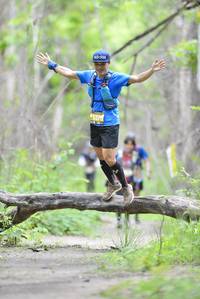 BIB: 537, 5370
                            <button type="button" onclick="openModal(3989324)" class="btn btn-primary btn-sm float-right btn-popup" data-toggle="modal" data-target=".modal-high-quality">
                        <i class="fas fa-shopping-cart"></i> Add to Cart
                    </button>
                                            <button type="button" onclick="isThisMe(3989324, true)" class="btn btn-success btn-sm float-right btn-popup btn-isme hidden" data-toggle="tooltip" data-placement="bottom" title="นี่คือรูปของคุณใช่ไหม คลิกที่นี่เพื่อเอาเข้าอัลบั้ม">
                        <i class="fas fa-plus"></i> Add to album
                    </button>
                    <button type="button" onclick="isThisMe(3989324, false)" class="btn btn-warning btn-sm float-right btn-popup btn-isnotme hidden">
                        <i class="fas fa-ban"></i> Remove from album
                    </button>