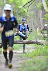 BIB: 5337
                            <button type="button" onclick="openModal(3989021)" class="btn btn-primary btn-sm float-right btn-popup" data-toggle="modal" data-target=".modal-high-quality">
                        <i class="fas fa-shopping-cart"></i> Add to Cart
                    </button>
                                            <button type="button" onclick="isThisMe(3989021, true)" class="btn btn-success btn-sm float-right btn-popup btn-isme hidden" data-toggle="tooltip" data-placement="bottom" title="นี่คือรูปของคุณใช่ไหม คลิกที่นี่เพื่อเอาเข้าอัลบั้ม">
                        <i class="fas fa-plus"></i> Add to album
                    </button>
                    <button type="button" onclick="isThisMe(3989021, false)" class="btn btn-warning btn-sm float-right btn-popup btn-isnotme hidden">
                        <i class="fas fa-ban"></i> Remove from album
                    </button>